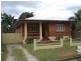 Bungalow QLD 4870