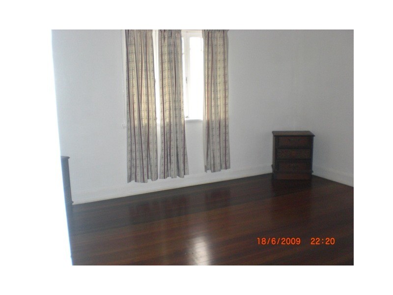 Bungalow QLD 4870