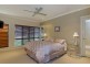 7 Ashwood Circuit, Smithfield QLD 4878