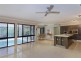 7 Ashwood Circuit, Smithfield QLD 4878