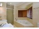 7 Ashwood Circuit, Smithfield QLD 4878