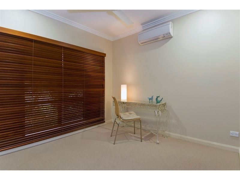 7 Ashwood Circuit, Smithfield QLD 4878