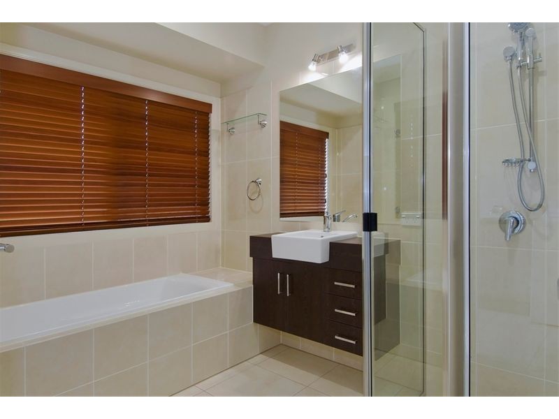 7 Ashwood Circuit, Smithfield QLD 4878