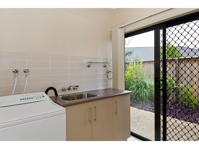 7 Ashwood Circuit, Smithfield QLD 4878