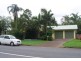 Mooroobool QLD 4870