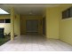 Mooroobool QLD 4870