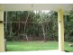 Mooroobool QLD 4870