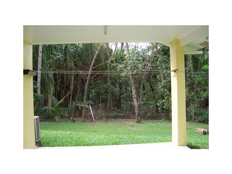 Mooroobool QLD 4870