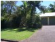 Mooroobool QLD 4870