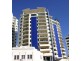 Cairns City QLD 4870