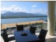 Cairns City QLD 4870