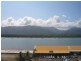 Cairns City QLD 4870