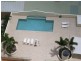 Cairns City QLD 4870
