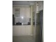 Cairns City QLD 4870
