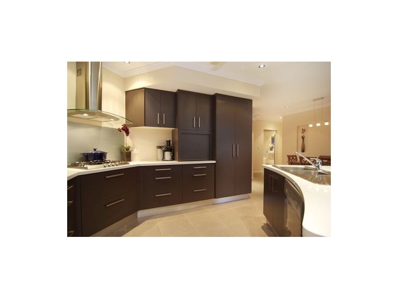 28 Goodsell Drive, Bentley Park QLD 4869