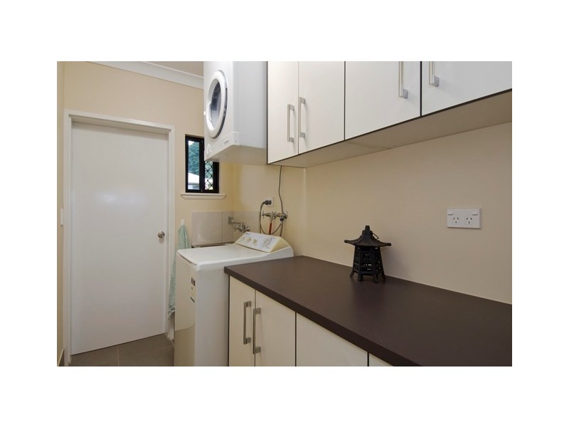 28 Goodsell Drive, Bentley Park QLD 4869