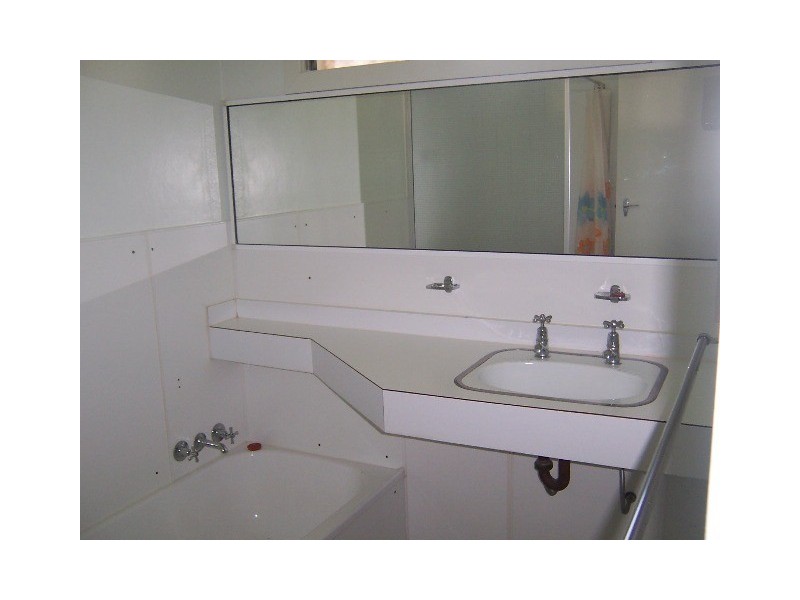 Cairns North QLD 4870