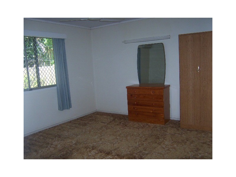 Cairns North QLD 4870