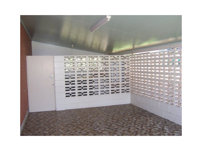 Cairns North QLD 4870