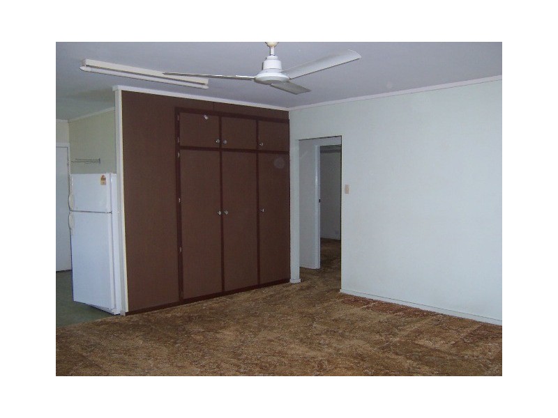 Cairns North QLD 4870