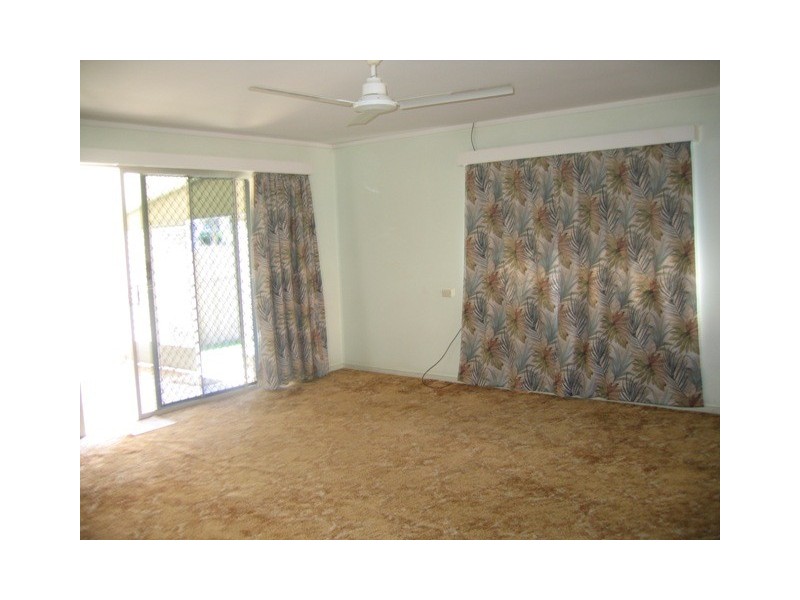 Cairns North QLD 4870