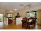 Mount Sheridan QLD 4868