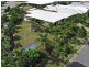 Mount Sheridan QLD 4868