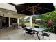 Mount Sheridan QLD 4868