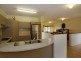 Mount Sheridan QLD 4868