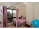 Mount Sheridan QLD 4868