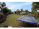 Mount Sheridan QLD 4868