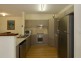 Mount Sheridan QLD 4868