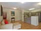 Mount Sheridan QLD 4868