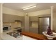 Mount Sheridan QLD 4868