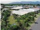 Mount Sheridan QLD 4868