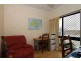 Mount Sheridan QLD 4868