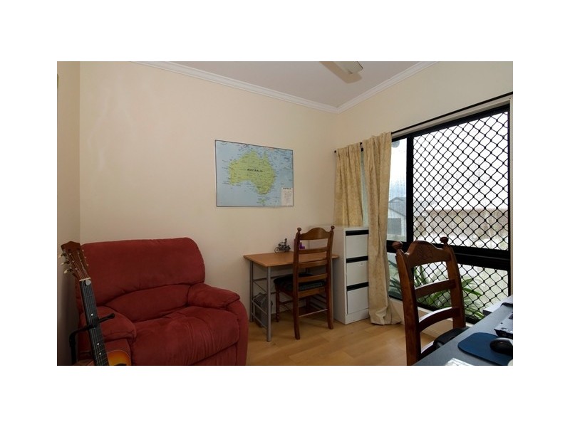 Mount Sheridan QLD 4868