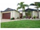 39 West Parkridge Drive, Brinsmead QLD 4870