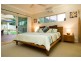 39 West Parkridge Drive, Brinsmead QLD 4870