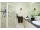 39 West Parkridge Drive, Brinsmead QLD 4870