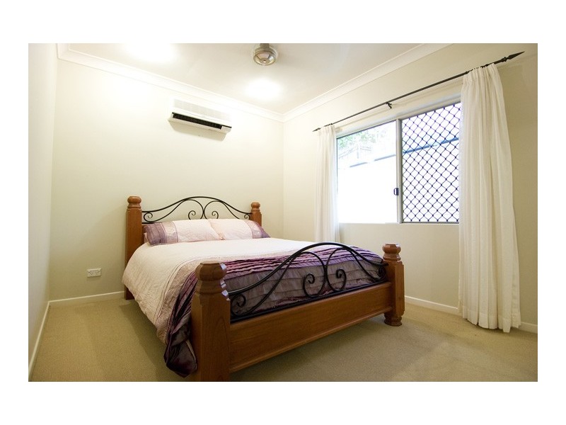 39 West Parkridge Drive, Brinsmead QLD 4870
