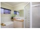 39 West Parkridge Drive, Brinsmead QLD 4870