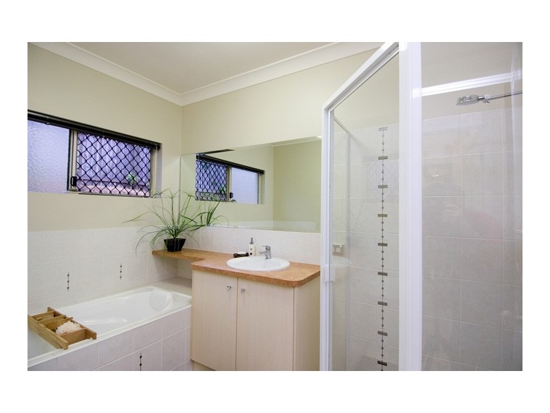 39 West Parkridge Drive, Brinsmead QLD 4870