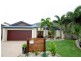 39 West Parkridge Drive, Brinsmead QLD 4870