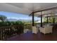 Whitfield QLD 4870