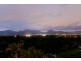 Whitfield QLD 4870