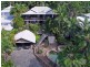 Whitfield QLD 4870