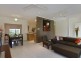 6 Tarcoola Street, Mount Sheridan QLD 4868