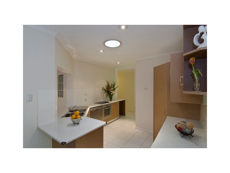 6 Tarcoola Street, Mount Sheridan QLD 4868