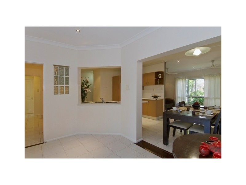 6 Tarcoola Street, Mount Sheridan QLD 4868